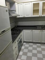 Changi Green (D16), Condominium #104835522